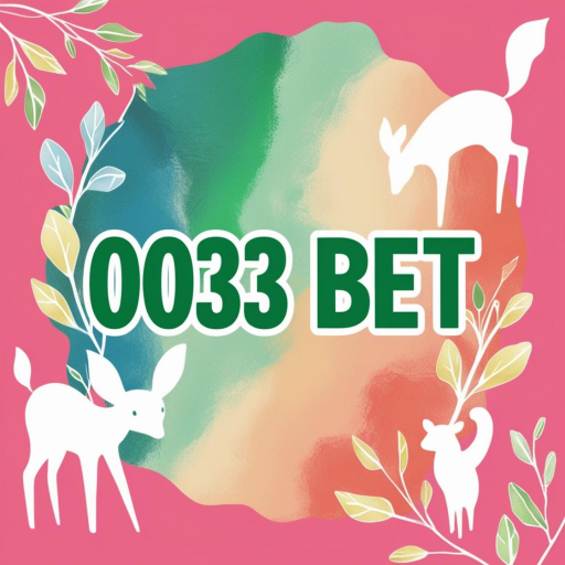 0033bet