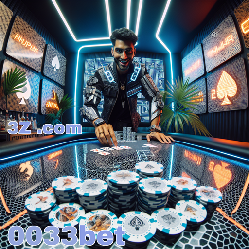 0033bet